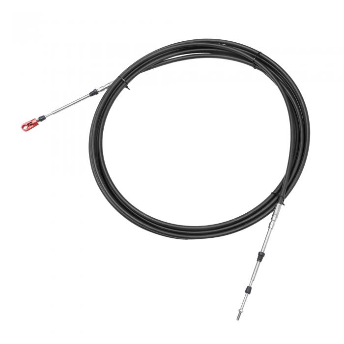 uxcell 24ft 276\