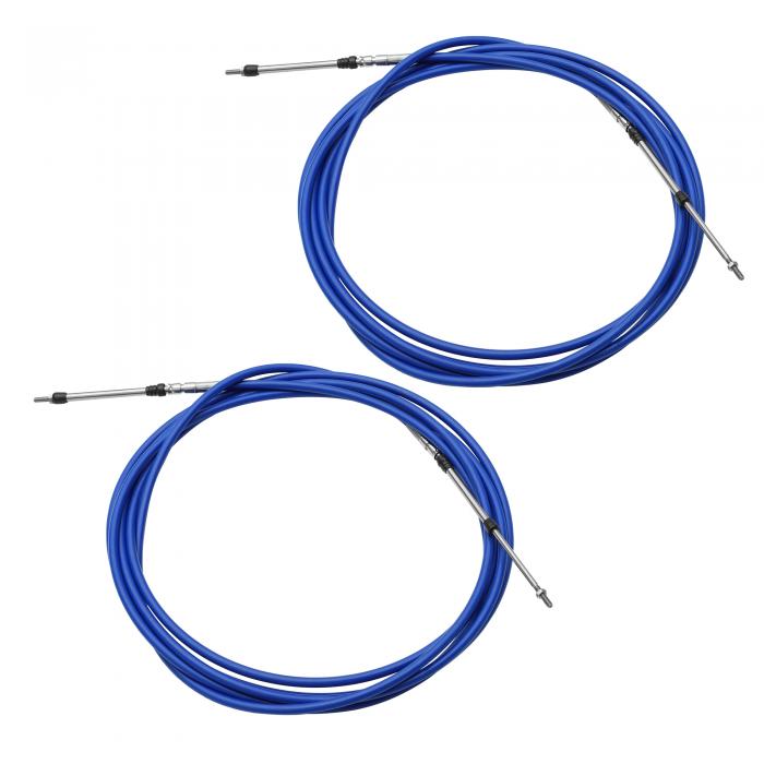 uxcell 18ft 5.5 M 217\