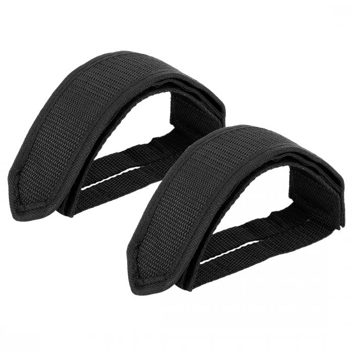 楽天市場】HOLD FAST - FRS - FOOT RETENTION SYSTEM Leather