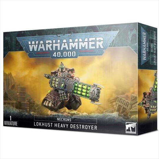 リトリビューター スカッド ウォーハンマー40000 アデプタ・ソロリタス wh-52-25_1.jpg