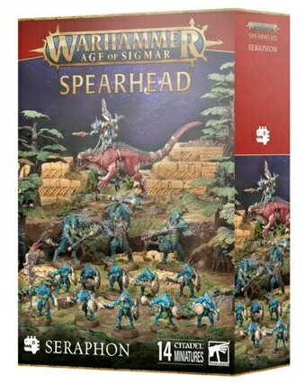 セラフォン スタートコレクション（ウォーハンマー・ エイジ・オブ・シグマ） 000000027355-03-xl.jpg?t=