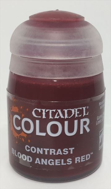 楽天市場】[シタデルカラー] シタデルカラー：バトルレディ・ペイント