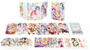 楽天カード分割 新品 ブルーレイ ご注文はうさぎですか Blu Ray Box Koi 原作 公式 Www Lexusoman Com 楽天カード分割 新品 ブルーレイ ご注文はうさぎですか Blu Ray Box Koi 原作 公式 Www Lexusoman Com