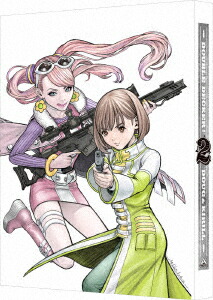 楽天1位 楽天市場 新品 ブルーレイ Double Decker ダグ キリル 2 桂正和 メインキャラクターデザイン ドラマ 本と中古ゲームの販売買取 現金特価 Lexusoman Com