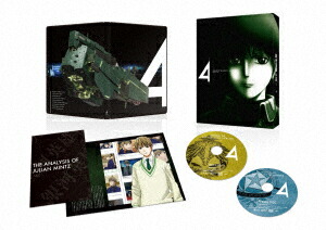 人気ショップが最安値挑戦 楽天市場 Dvd 銀河英雄伝説 Die Neue These 第4巻 田中芳樹 原作 ドラマ 本と中古ゲームの販売買取 100 本物保証 Lexusoman Com