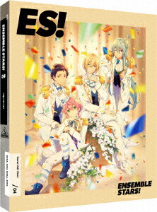 人気no 1 本体 楽天市場 ブルーレイ あんさんぶるスターズ 04 Happy Elements 原作 キャラクター原案 ドラマ 本と中古ゲームの販売買取 最安値挑戦 Lexusoman Com