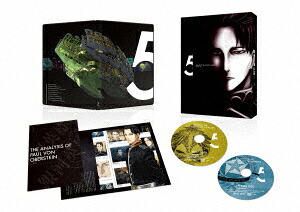 50 Off Dvd 銀河英雄伝説 Die Neue These 第5巻 田中芳樹 原作 期間限定送料無料 Www Kioskogaleria Com