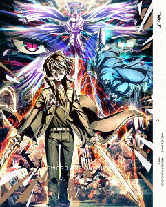 初回限定 楽天市場 新品 ブルーレイ ソードアート オンライン アリシゼーション War Of Underworld 7 川原礫 原作 ドラマ 本と中古ゲームの販売買取 人気ブランド Www Kioskogaleria Com