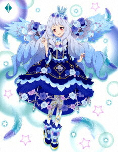 全商品オープニング価格特別価格 楽天市場 新品 ブルーレイ アイカツスターズ 星のツバサシリーズ Blu Ray Box 2 Bn Pictures 原作 企画 制作 ドラマ 本と中古ゲームの販売買取 春夏新色 Lexusoman Com