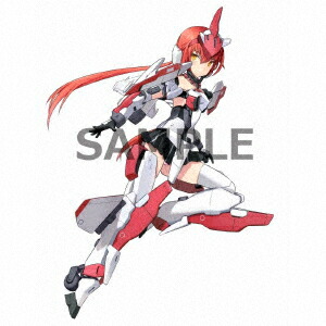 送料無料 楽天市場 新品 Cd ラジオ フレームアームズ ガール改 スペシャルcd フレームアームズ ガール スティレット Blaze ラジオcd ドラマ 本と中古ゲームの販売買取 国内配送 Lexusoman Com