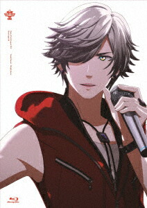 初回限定 楽天市場 ブルーレイ Arp Backstage Pass 第2巻 内田明理 原作 プロデュース ドラマ 本と中古ゲームの販売買取 2020春夏新色 Lexusoman Com