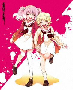 在庫限り 楽天市場 新品 ブルーレイ 無能なナナ Vol 2 るーすぼーい 原作 ドラマ 本と中古ゲームの販売買取 安いそれに目立つ Lexusoman Com