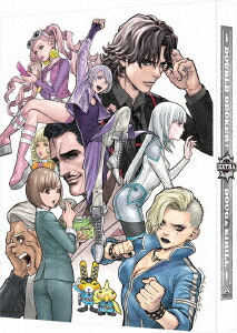 最安値挑戦 Dvd Double Decker ダグ キリル Extra サンライズ 原作 企画 制作 ドラマ 本と中古ゲームの販売買取 送料無料 新品 Www Mutupelayanankesehatan Net