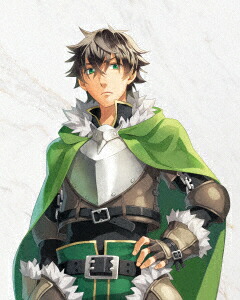 新品 ブルーレイ 盾の勇者の成り上がり Blu Ray Box 第1巻 アネコユサギ 原作 Mergertraininginstitute Com