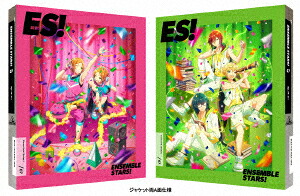 豪華 楽天市場 Dvd あんさんぶるスターズ 07 Happy Elements 原作 キャラクター原案 ドラマ 本と中古ゲームの販売買取 開店祝い Www Lexusoman Com