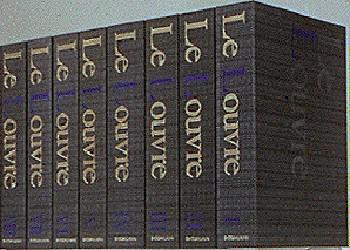 ルーヴルと光の都市の芸術 2 ルーヴルミュージアム 2 吉川 逸治 一巻 Marchesoni Com Br