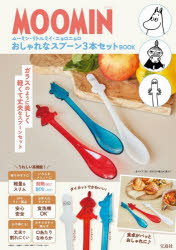 楽天市場】ZAK ムーミン ニョロニョロ スプーンとナイフセット