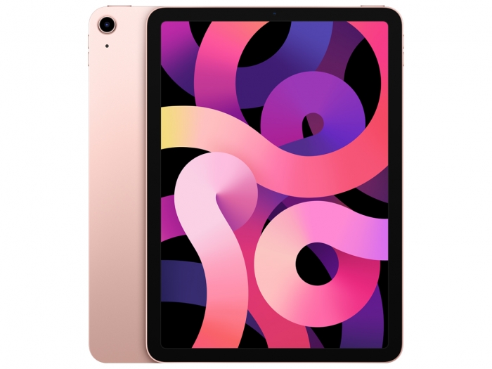 iPad Air4 SIMフリー 64G | businessicb.com.br