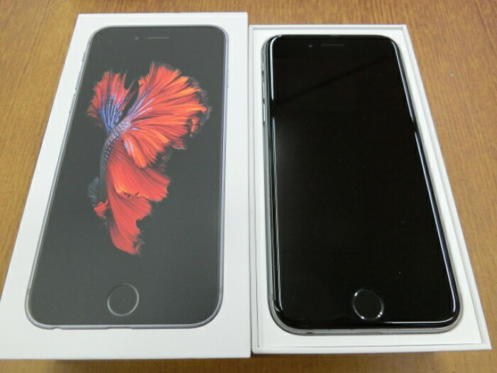 同梱不可 スマートフォン本体 中古 白ロム 国内simフリー Iphone6s 128gb スペースグレイ Bランク 判定 Bncedeao Integration Gov Bf