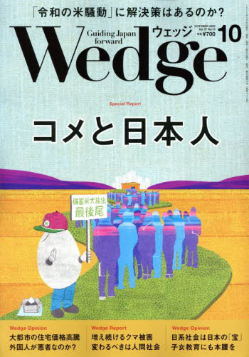楽天市場】 Chaco(チャコ) Ms ボーディ 10/28.0cm ウェッジ ディープ