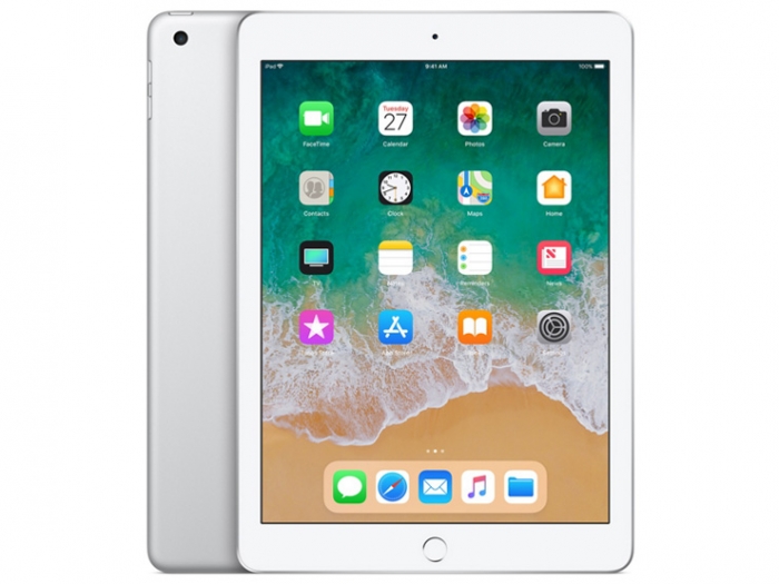 迅速な対応で商品をお届け致します 保障できる iPad 第6世代 Wi-Fi 32GB oncasino.io oncasino.io