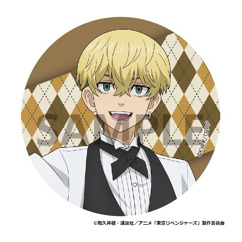 楽天市場】【予約 05/23 入荷予定】 TVアニメ『WIND BREAKER 楽天市場】【予約 05/23 入荷予定】 TVアニメ『WIND BREAKER