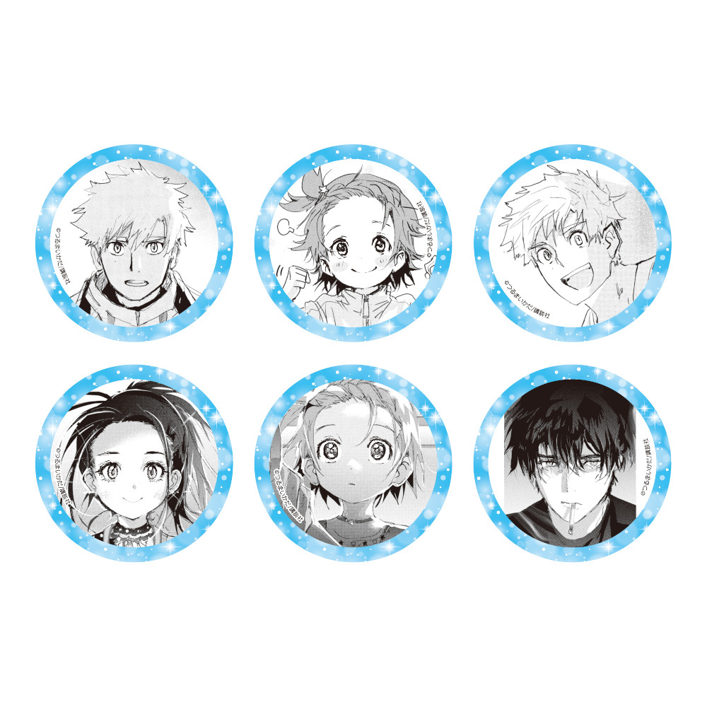 楽天市場】【予約 05/23 入荷予定】 TVアニメ『WIND BREAKER 楽天市場】【予約 05/23 入荷予定】 TVアニメ『WIND BREAKER