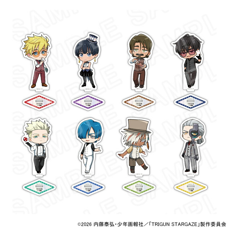 楽天市場】ビックリマン 額装ピンズセット【受注生産商品】 : 書泉