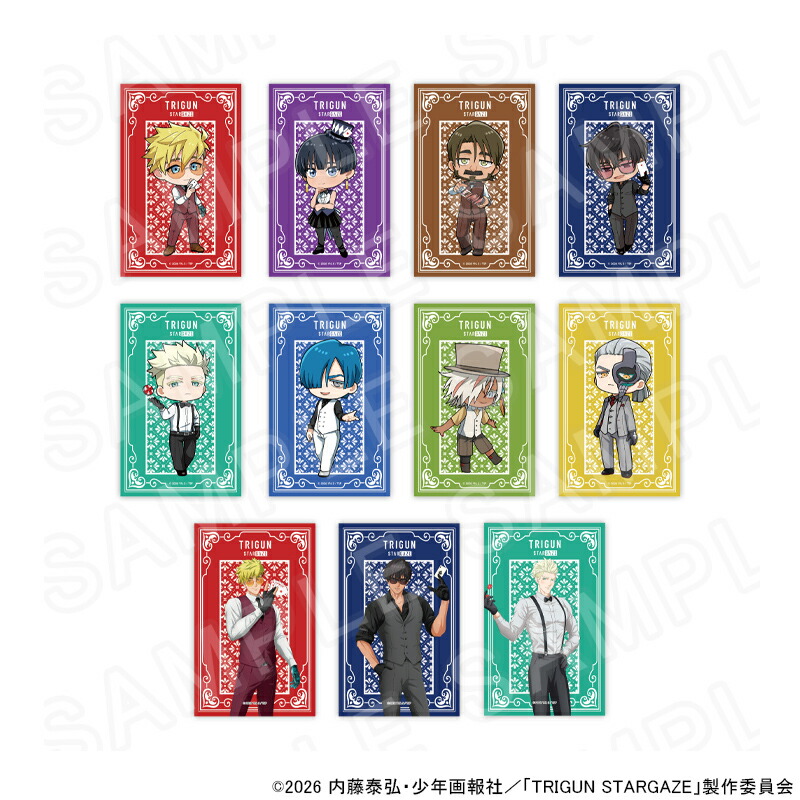 楽天市場】ハイブリッドカードシリーズ第1弾「バーレスク東京2022