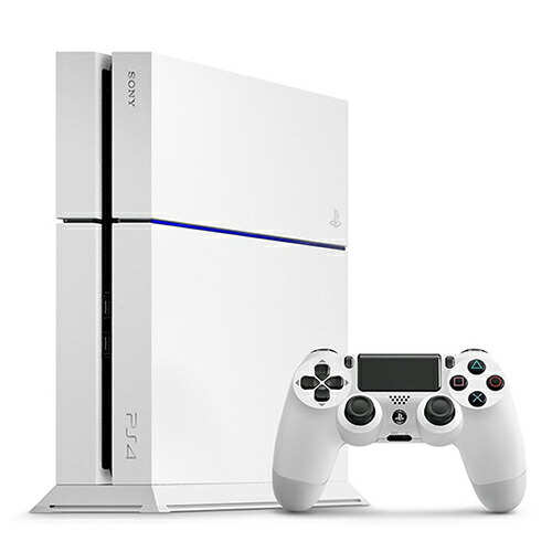 テレビ/映像機器 その他 楽天市場】【中古】PS4 本体 / プレイステーション4 本体 ジェット 