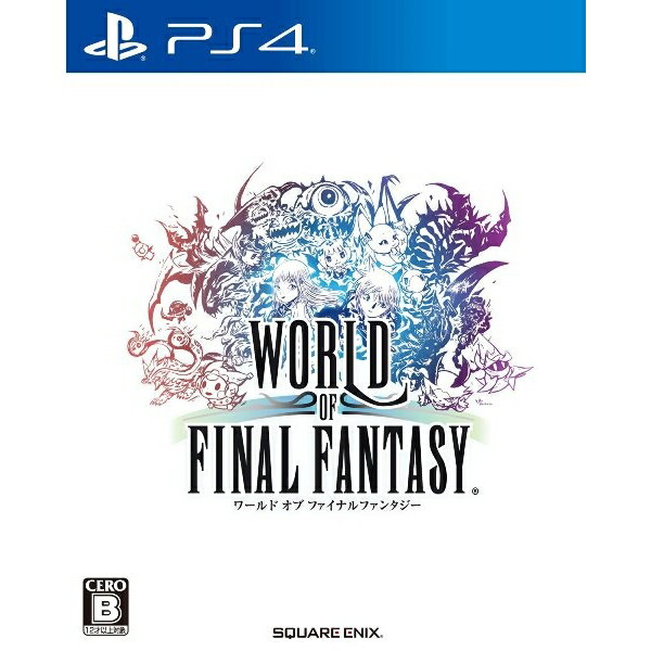 楽天市場】【中古】ファイナルファンタジー15 通常版 PS4 PLJM-84059/ 中古 ゲーム : ドラマ 本と中古スマホの販売買取