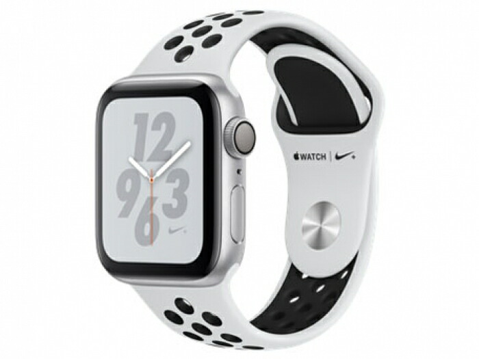 mu662 apple watch