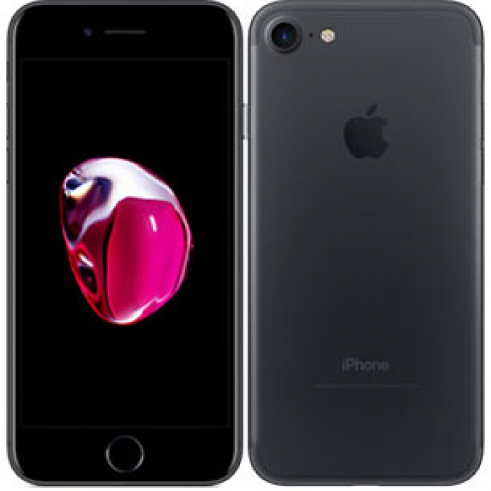 人気ショップが最安値挑戦 中古 Au Iphone7 32gb Simフリー 判定 ドラマ 本と中古ゲームの販売買取w 安心の定価販売 Www Manikprabhu Org