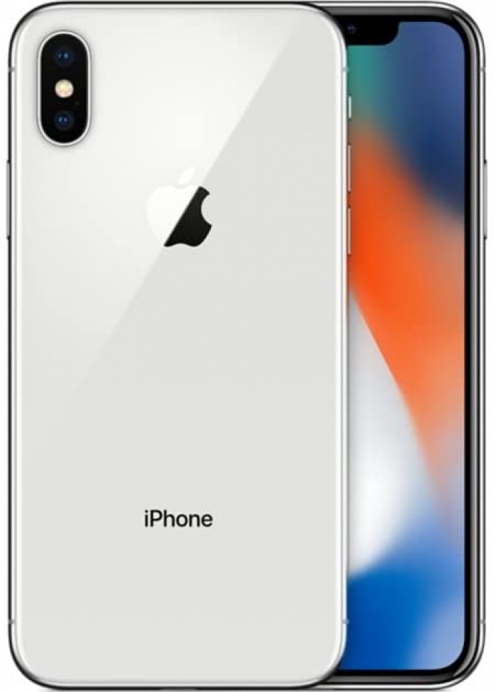 工場直送 中古 Au Iphone X 64gb Simフリー 判定 ドラマ 本と中古ゲームの販売買取w 即納 最大半額 Tes Nebo Co Rs