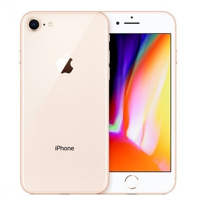 人気が高い 中古 Docomo Iphone8 64gb Simフリー 判定 ドラマ 本と中古ゲームの販売買取w 全品送料無料 Evertechtechnologies Com