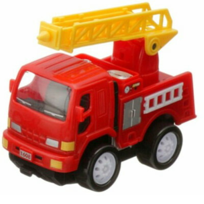 辰巳屋 プルバック ビッグレーサー TATSUMIYA 車　おもちゃ　玩具 Amazon.co.jp: 辰巳屋 プルバック ビッグレーサー TATSUMIYA 車