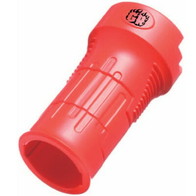 楽天市場】ベイブレード ビットチップコレクション4 A-71 : アマズ