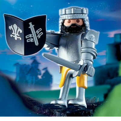 Playmobil ドラゴン軍団の城 3269 Playmobil Castle 3269 + Big Red Dragon 3327 + Red Knights +