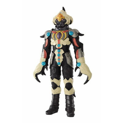 楽天市場】ゾディアーツコレクション 01.スコーピオン・ゾディアーツ