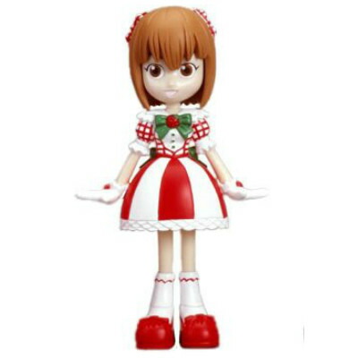 楽天市場】ラブandベリー ぬいぐるみ(ピタTガール) : MetaCyVerse