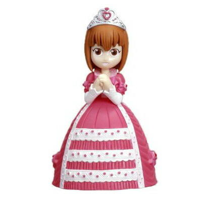 楽天市場】Twinkle Twinkle Bee Your Honey フィギュア : POP