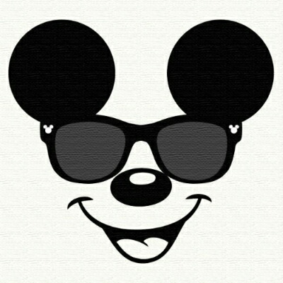 楽天市場】ディズニー アートピクチャー プリント アウラニ ダッフィー