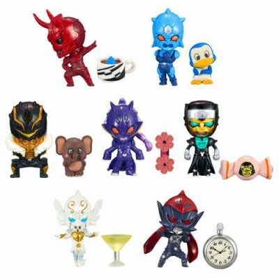 楽天市場】【送料無料】仮面ライダー電王ライダースイングEX3
