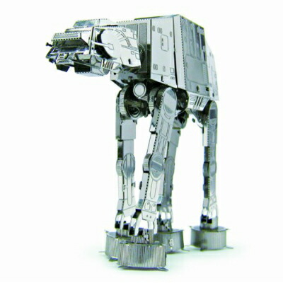 スターウォーズ　AT-AT フィギュア 楽天市場】△スターウォーズ/STAR WARS 『AT-AT フィギュア