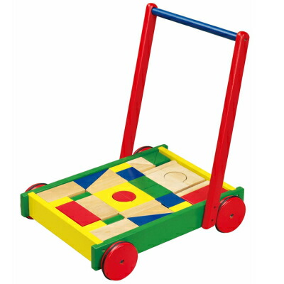 Hape(ハペ) ワンダーウォーカー ハペ Hape ワンダーウォーカー Wonder Walker : mignon - 通販