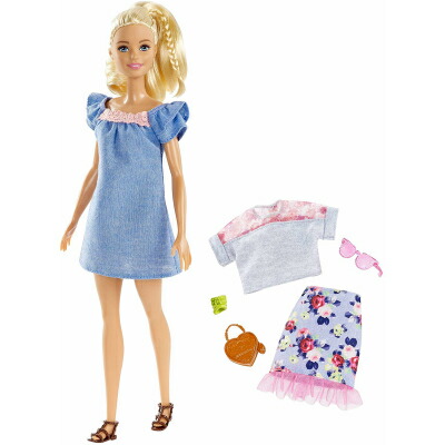 バービー &ミッジ 楽天市場】バービー&ミッジ 50周年記念 ギフトセット Barbie and