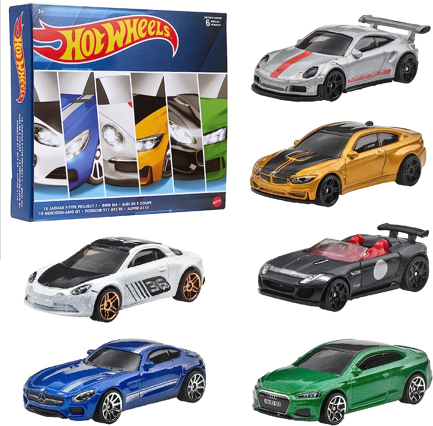 楽天市場】ホットウィール カーカルチャー DESERT RALLY
