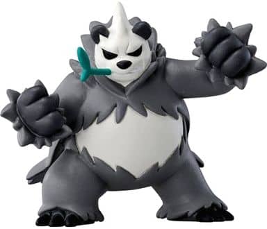 楽天市場】【お得なクーポン配布中】 ポケットモンスター モンスター