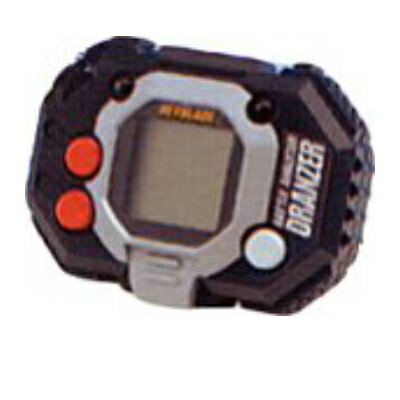 楽天市場】ベイブレード ネオライトスピンギア Aー48 : どら屋 楽天市場店