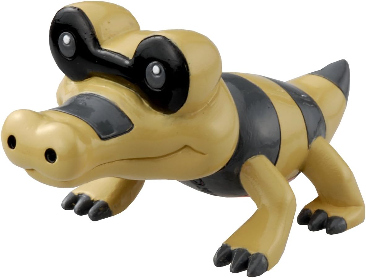 楽天市場】ねんどろいど ポケットモンスター マリィ 「エール団